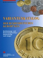 Peter Neugebauer Variantenkatalog der bundesdeutschen Kurs- und Gedenkmünzen.jpg